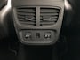 Opel Grandland X 1.2 Turbo Ultimate / Trekhaak*RIJKLAARPRIJS*