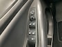 Opel Grandland X 1.2 Turbo Ultimate / Trekhaak*RIJKLAARPRIJS*