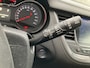 Opel Grandland X 1.2 Turbo Ultimate / Trekhaak*RIJKLAARPRIJS*