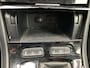 Opel Grandland X 1.2 Turbo Ultimate / Trekhaak*RIJKLAARPRIJS*