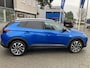 Opel Grandland X 1.2 Turbo Ultimate / Trekhaak*RIJKLAARPRIJS*