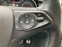 Opel Grandland X 1.2 Turbo Ultimate / Trekhaak*RIJKLAARPRIJS*