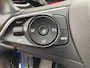 Opel Grandland X 1.2 Turbo Ultimate / Trekhaak*RIJKLAARPRIJS*