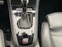 Opel Grandland X 1.2 Turbo Ultimate / Trekhaak*RIJKLAARPRIJS*