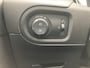 Opel Grandland X 1.2 Turbo Ultimate / Trekhaak*RIJKLAARPRIJS*