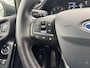 Ford Fiesta 1.0 EcoBoost ST-Line | Cruise control | Voorruitverwarming | Navigatie | Apple carplay & Android auto | B&O audio | 17" lichtmetalen velgen | Privacy glas |