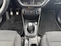 Ford Fiesta 1.0 EcoBoost ST-Line | Cruise control | Voorruitverwarming | Navigatie | Apple carplay & Android auto | B&O audio | 17" lichtmetalen velgen | Privacy glas |
