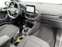 Ford Fiesta 1.0 EcoBoost ST-Line | Cruise control | Voorruitverwarming | Navigatie | Apple carplay & Android auto | B&O audio | 17" lichtmetalen velgen | Privacy glas |