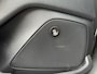 Ford Fiesta 1.0 EcoBoost ST-Line | Cruise control | Voorruitverwarming | Navigatie | Apple carplay & Android auto | B&O audio | 17" lichtmetalen velgen | Privacy glas |