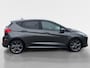 Ford Fiesta 1.0 EcoBoost ST-Line | Cruise control | Voorruitverwarming | Navigatie | Apple carplay & Android auto | B&O audio | 17" lichtmetalen velgen | Privacy glas |