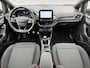 Ford Fiesta 1.0 EcoBoost ST-Line | Cruise control | Voorruitverwarming | Navigatie | Apple carplay & Android auto | B&O audio | 17" lichtmetalen velgen | Privacy glas |