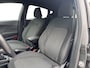 Ford Fiesta 1.0 EcoBoost ST-Line | Cruise control | Voorruitverwarming | Navigatie | Apple carplay & Android auto | B&O audio | 17" lichtmetalen velgen | Privacy glas |