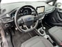 Ford Fiesta 1.0 EcoBoost ST-Line | Cruise control | Voorruitverwarming | Navigatie | Apple carplay & Android auto | B&O audio | 17" lichtmetalen velgen | Privacy glas |