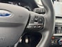 Ford Fiesta 1.0 EcoBoost ST-Line | Cruise control | Voorruitverwarming | Navigatie | Apple carplay & Android auto | B&O audio | 17" lichtmetalen velgen | Privacy glas |