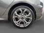 Ford Fiesta 1.0 EcoBoost ST-Line | Cruise control | Voorruitverwarming | Navigatie | Apple carplay & Android auto | B&O audio | 17" lichtmetalen velgen | Privacy glas |
