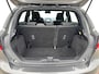 Ford Fiesta 1.0 EcoBoost ST-Line | Cruise control | Voorruitverwarming | Navigatie | Apple carplay & Android auto | B&O audio | 17" lichtmetalen velgen | Privacy glas |