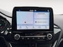 Ford Fiesta 1.0 EcoBoost ST-Line | Cruise control | Voorruitverwarming | Navigatie | Apple carplay & Android auto | B&O audio | 17" lichtmetalen velgen | Privacy glas |