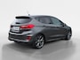 Ford Fiesta 1.0 EcoBoost ST-Line | Cruise control | Voorruitverwarming | Navigatie | Apple carplay & Android auto | B&O audio | 17" lichtmetalen velgen | Privacy glas |