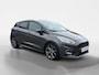 Ford Fiesta 1.0 EcoBoost ST-Line | Cruise control | Voorruitverwarming | Navigatie | Apple carplay & Android auto | B&O audio | 17" lichtmetalen velgen | Privacy glas |