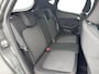 Ford Fiesta 1.0 EcoBoost ST-Line | Cruise control | Voorruitverwarming | Navigatie | Apple carplay & Android auto | B&O audio | 17" lichtmetalen velgen | Privacy glas |