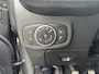 Ford Fiesta 1.0 EcoBoost ST-Line | Cruise control | Voorruitverwarming | Navigatie | Apple carplay & Android auto | B&O audio | 17" lichtmetalen velgen | Privacy glas |