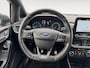 Ford Fiesta 1.0 EcoBoost ST-Line | Cruise control | Voorruitverwarming | Navigatie | Apple carplay & Android auto | B&O audio | 17" lichtmetalen velgen | Privacy glas |