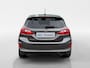 Ford Fiesta 1.0 EcoBoost ST-Line | Cruise control | Voorruitverwarming | Navigatie | Apple carplay & Android auto | B&O audio | 17" lichtmetalen velgen | Privacy glas |