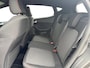 Ford Fiesta 1.0 EcoBoost ST-Line | Cruise control | Voorruitverwarming | Navigatie | Apple carplay & Android auto | B&O audio | 17" lichtmetalen velgen | Privacy glas |