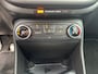 Ford Fiesta 1.0 EcoBoost ST-Line | Cruise control | Voorruitverwarming | Navigatie | Apple carplay & Android auto | B&O audio | 17" lichtmetalen velgen | Privacy glas |