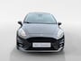Ford Fiesta 1.0 EcoBoost ST-Line | Cruise control | Voorruitverwarming | Navigatie | Apple carplay & Android auto | B&O audio | 17" lichtmetalen velgen | Privacy glas |