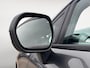 Ford Fiesta 1.0 EcoBoost ST-Line | Cruise control | Voorruitverwarming | Navigatie | Apple carplay & Android auto | B&O audio | 17" lichtmetalen velgen | Privacy glas |