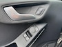 Ford Fiesta 1.0 EcoBoost ST-Line | Cruise control | Voorruitverwarming | Navigatie | Apple carplay & Android auto | B&O audio | 17" lichtmetalen velgen | Privacy glas |