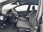 Ford Fiesta 1.0 EcoBoost ST-Line | Cruise control | Voorruitverwarming | Navigatie | Apple carplay & Android auto | B&O audio | 17" lichtmetalen velgen | Privacy glas |