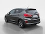 Ford Fiesta 1.0 EcoBoost ST-Line | Cruise control | Voorruitverwarming | Navigatie | Apple carplay & Android auto | B&O audio | 17" lichtmetalen velgen | Privacy glas |