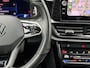 Volkswagen T-Roc 1.0 TSI R-Line Bus. Blackstyle|Pano|ACC|IQ|Stoelverv|Cam|