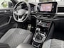 Volkswagen T-Roc 1.0 TSI R-Line Bus. Blackstyle|Pano|ACC|IQ|Stoelverv|Cam|