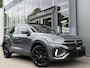 Volkswagen T-Roc 1.0 TSI R-Line Bus. Blackstyle|Pano|ACC|IQ|Stoelverv|Cam|