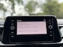 Volkswagen T-Roc 1.0 TSI R-Line Bus. Blackstyle|Pano|ACC|IQ|Stoelverv|Cam|