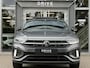 Volkswagen T-Roc 1.0 TSI R-Line Bus. Blackstyle|Pano|ACC|IQ|Stoelverv|Cam|
