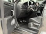 Volkswagen T-Roc 1.0 TSI R-Line Bus. Blackstyle|Pano|ACC|IQ|Stoelverv|Cam|