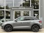 Volkswagen T-Roc 1.0 TSI R-Line Bus. Blackstyle|Pano|ACC|IQ|Stoelverv|Cam|