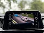 Volkswagen T-Roc 1.0 TSI R-Line Bus. Blackstyle|Pano|ACC|IQ|Stoelverv|Cam|