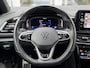 Volkswagen T-Roc 1.0 TSI R-Line Bus. Blackstyle|Pano|ACC|IQ|Stoelverv|Cam|