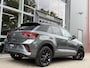 Volkswagen T-Roc 1.0 TSI R-Line Bus. Blackstyle|Pano|ACC|IQ|Stoelverv|Cam|