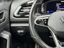 Volkswagen T-Roc 1.0 TSI R-Line Bus. Blackstyle|Pano|ACC|IQ|Stoelverv|Cam|