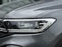 Volkswagen T-Roc 1.0 TSI R-Line Bus. Blackstyle|Pano|ACC|IQ|Stoelverv|Cam|