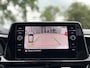 Volkswagen T-Roc 1.0 TSI R-Line Bus. Blackstyle|Pano|ACC|IQ|Stoelverv|Cam|