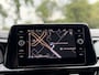 Volkswagen T-Roc 1.0 TSI R-Line Bus. Blackstyle|Pano|ACC|IQ|Stoelverv|Cam|
