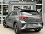 Volkswagen T-Roc 1.0 TSI R-Line Bus. Blackstyle|Pano|ACC|IQ|Stoelverv|Cam|