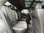 Volkswagen T-Roc 1.0 TSI R-Line Bus. Blackstyle|Pano|ACC|IQ|Stoelverv|Cam|